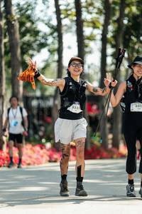 BIB: 
                            <button type="button" onclick="openModal(27385920)" class="btn btn-primary btn-sm float-right btn-popup" data-toggle="modal" data-target=".modal-high-quality">
                        <i class="fas fa-shopping-cart"></i> Add to Cart
                    </button>
                                            <button type="button" onclick="isThisMe(27385920, true)" class="btn btn-success btn-sm float-right btn-popup btn-isme hidden" data-toggle="tooltip" data-placement="bottom" title="นี่คือรูปของคุณใช่ไหม คลิกที่นี่เพื่อเอาเข้าอัลบั้ม">
                        <i class="fas fa-plus"></i> Add to album
                    </button>
                    <button type="button" onclick="isThisMe(27385920, false)" class="btn btn-warning btn-sm float-right btn-popup btn-isnotme hidden">
                        <i class="fas fa-ban"></i> Remove from album
                    </button>